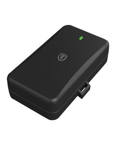 BASE SUB C400 GPS TRCK