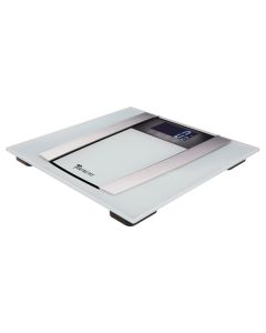 7N1 GLSS BODY FAT SCALE