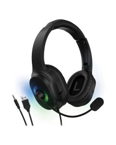 V150 HM/OFC STREO HDST