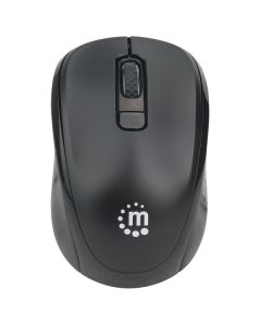 MANHATTAN(R) ICI179904 WRLS OPTCL MOUSE 2